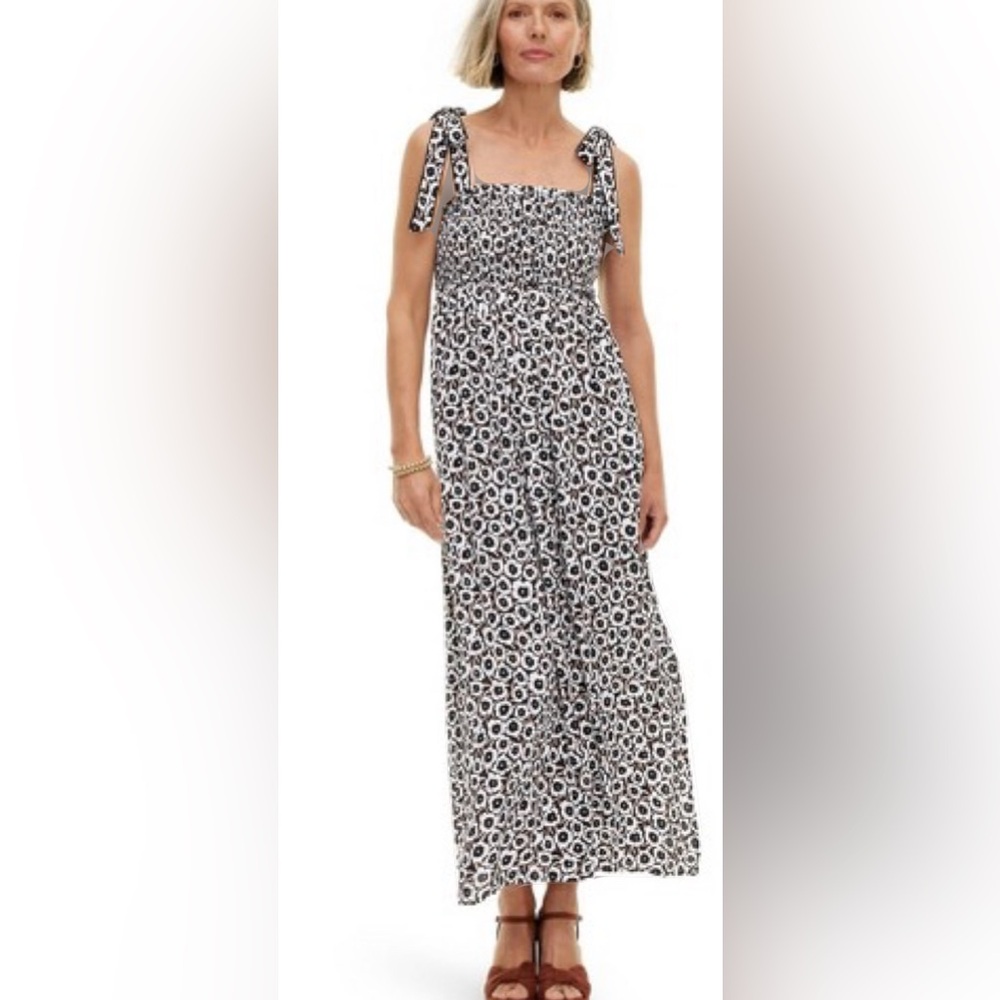 diane von furstenberg dress x target